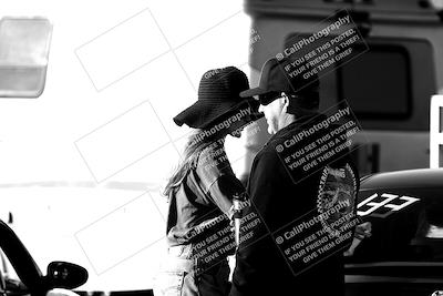 media/May-06-2023-PCA San Diego (Sat) [[abb7014659]]/Around the Pits/